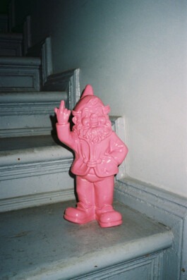 MURAT ASLAN PHOTOGRAPHY BLN