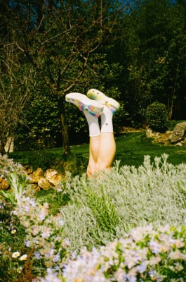 MURAT ASLAN PHOTOGRAPHY BLN