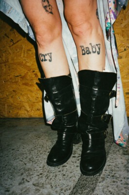 MURAT ASLAN PHOTOGRAPHY BLN