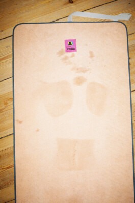 MURAT ASLAN PHOTOGRAPHY BLN