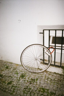 MURAT ASLAN PHOTOGRAPHY BLN