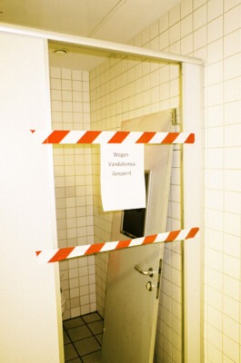 MURAT ASLAN PHOTOGRAPHY BLN