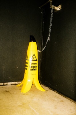 MURAT ASLAN PHOTOGRAPHY BLN