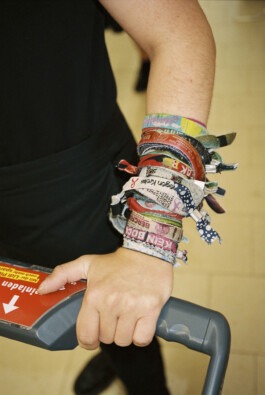 MURAT ASLAN PHOTOGRAPHY BLN