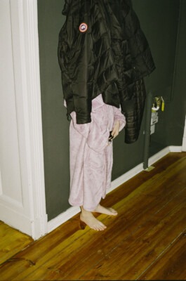 MURAT ASLAN PHOTOGRAPHY BLN