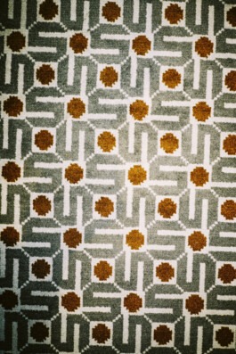 MURAT ASLAN PHOTOGRAPHY BLN