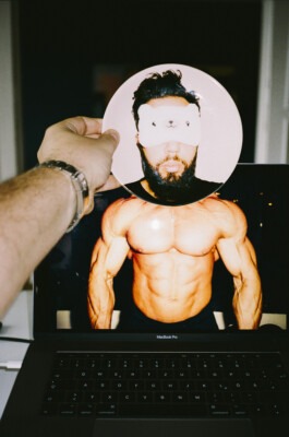 MURAT ASLAN PHOTOGRAPHY BLN