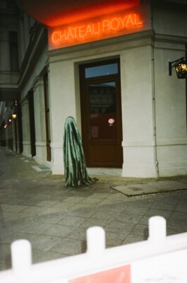 MURAT ASLAN PHOTOGRAPHY BLN