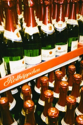 MURAT ASLAN PHOTOGRAPHY BLN