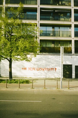 MURAT ASLAN PHOTOGRAPHY BLN