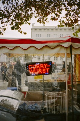 MURAT ASLAN PHOTOGRAPHY BLN