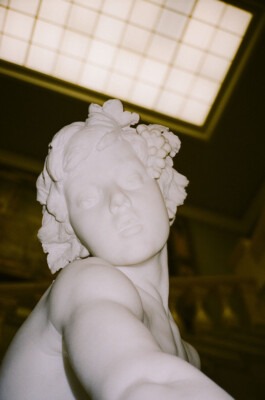 MURAT ASLAN PHOTOGRAPHY BLN