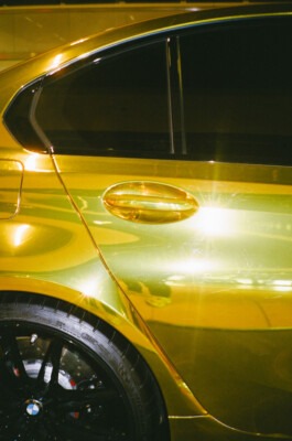 MURAT ASLAN PHOTOGRAPHY BLN