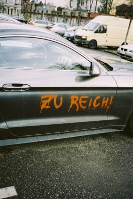 MURAT ASLAN PHOTOGRAPHY BLN