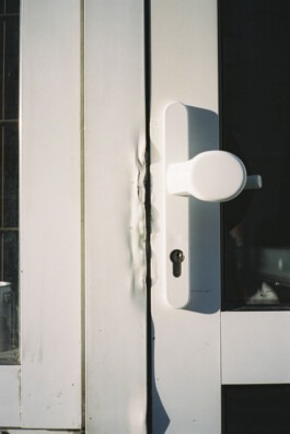 MURAT ASLAN PHOTOGRAPHY BLN