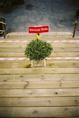 MURAT ASLAN PHOTOGRAPHY BLN