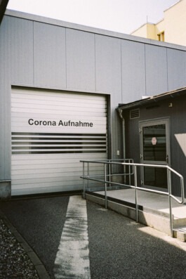 MURAT ASLAN PHOTOGRAPHY BLN