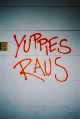 MURAT ASLAN PHOTOGRAPHY BLN