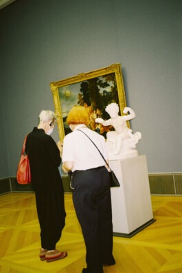 MURAT ASLAN PHOTOGRAPHY BLN