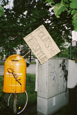 MURAT ASLAN PHOTOGRAPHY BLN