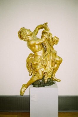 MURAT ASLAN PHOTOGRAPHY BLN