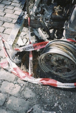 MURAT ASLAN PHOTOGRAPHY BLN