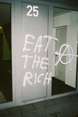 MURAT ASLAN PHOTOGRAPHY BLN