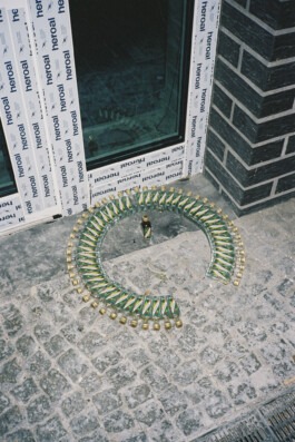 MURAT ASLAN PHOTOGRAPHY BLN