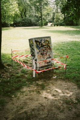 MURAT ASLAN PHOTOGRAPHY BLN