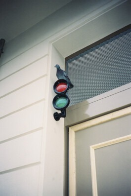 MURAT ASLAN PHOTOGRAPHY BLN