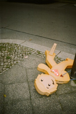 MURAT ASLAN PHOTOGRAPHY BLN