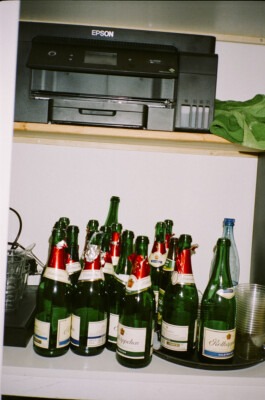 MURAT ASLAN PHOTOGRAPHY BLN