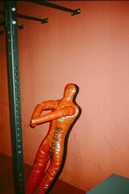 MURAT ASLAN PHOTOGRAPHY BLN