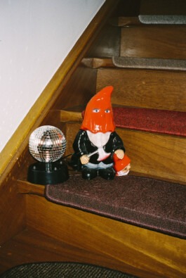 MURAT ASLAN PHOTOGRAPHY BLN