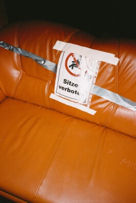 MURAT ASLAN PHOTOGRAPHY BLN