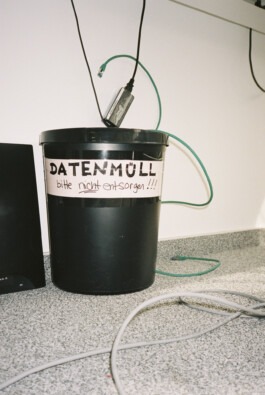 MURAT ASLAN PHOTOGRAPHY BLN