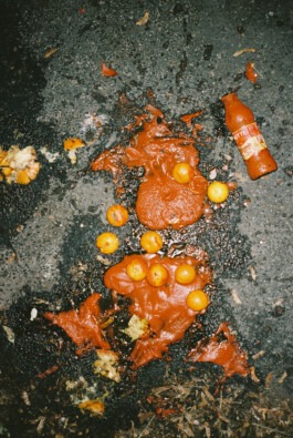 MURAT ASLAN PHOTOGRAPHY BLN