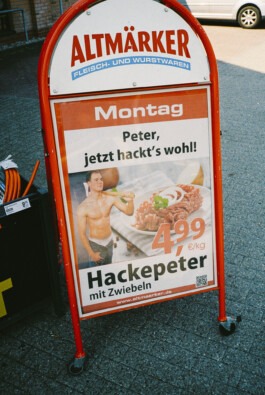 MURAT ASLAN PHOTOGRAPHY BLN