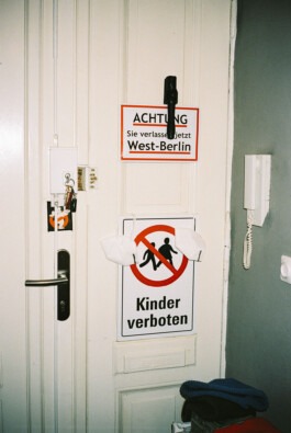 MURAT ASLAN PHOTOGRAPHY BLN