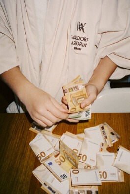 MURAT ASLAN PHOTOGRAPHY BLN