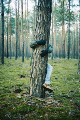 MURAT ASLAN PHOTOGRAPHY BLN