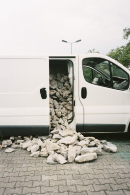 MURAT ASLAN PHOTOGRAPHY BLN