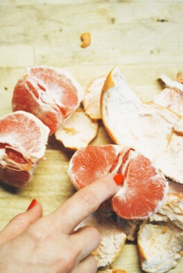 MURAT ASLAN PHOTOGRAPHY BLN