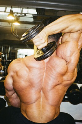 MURAT ASLAN PHOTOGRAPHY BLN