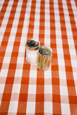 MURAT ASLAN PHOTOGRAPHY BLN