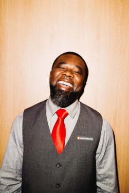 MURAT ASLAN PHOTOGRAPHY BLN