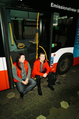 MURAT ASLAN PHOTOGRAPHY BLN