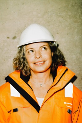 MURAT ASLAN PHOTOGRAPHY BLN