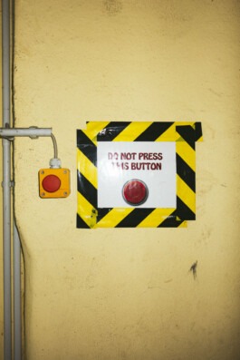 MURAT ASLAN PHOTOGRAPHY BLN