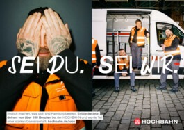 MURAT ASLAN PHOTOGRAPHY BLN